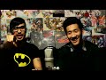 Nerd Party Movies 300 Rise Of An Empire Spoiler