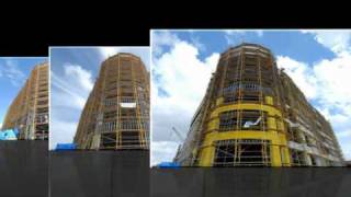 Part 1: Introducing the Multivista Exact-Built® System - Construction Photo Documentation