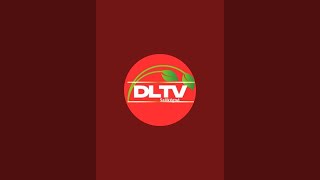 All Sports Tous Les Mardis Sur Dltv Salikégné