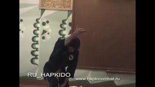 img12