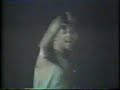 Uriah Heep - 1990 - Blood Red Roses