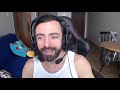 CAMPEÕES DO LEAGUE OF LEGENDS NA VIDA REAL