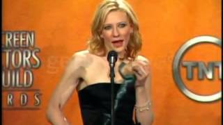 Showbiz Ne Hollywood Te Rejat Me Te Fundit Nga Bota E Yjeve Te Ekranit Lajm