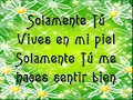 15 Solamente