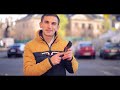 Обзор смартфонов Lenovo A850 и A850i от AVA.ua