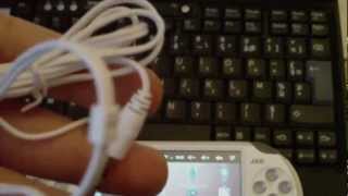 05 Jxd S5110 - Accessoires Fournis