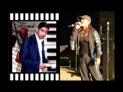 Chalka Chalka Ashni & Faziel HQ