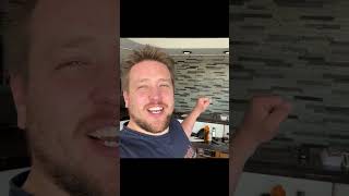 Side hustle | moving company