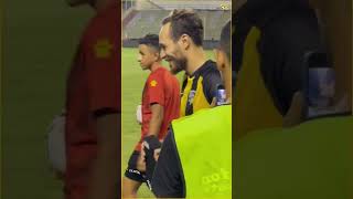 6S3kBogCe2c Video Image