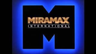 Eramiramax Internationaldimension Filmstroublemaker Studios 2001