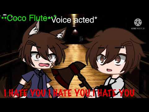 Looking for voice actors (read Desc)