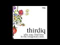 Thirdiq-A Kind Of Nocturne.m4v