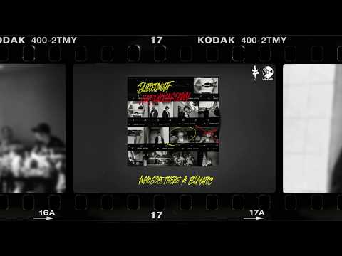 Stop Still Video
