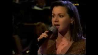 Watch Tina Arena One Little Christmas Tree video