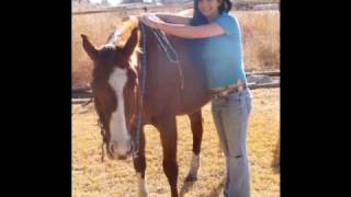 Watch Kevin Fowler Girl In A Truck video