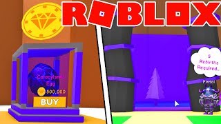 EN HELT NY VERDEN!? Magnet Simulator