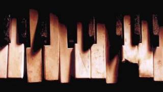 Beethoven Piano Sonata No 23 In F Minor 34 Appassionata 34 Mov 3 3 Beethoven Piano Sonata No 23 In F Minor 34 Appassionata 34 Mov 3 3