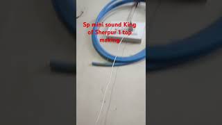Gys Please Like And Subscribe