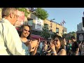 Beth Hart - Festival International de Jazz de Montreal 2014 - [ Full HD 1080p ] by Durachiu