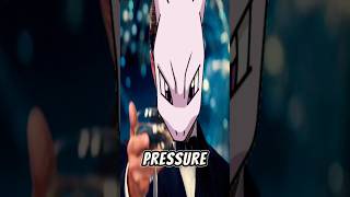How To Unlock Mewtwo In Melee