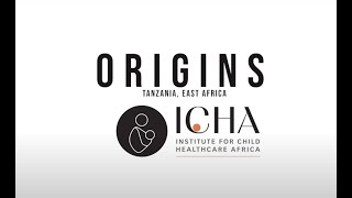 Icha Origins