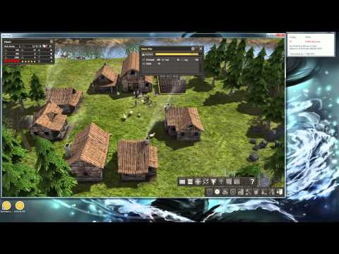 Banished Трейнер 1 0 4 Banished Трейнер 1 0 4