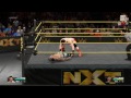 WWE 2K15 My Career Mode - Ep. 91 - "MAIN ROSTER!" [WWE MyCareer XBOX ONE / PS4 / NEXT GEN Part 91]