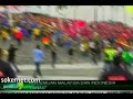 Malaysia vs Indonesia AFF Suzuki Cup 2012