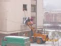 Cele mai amuzante faze din romania - youtube