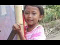 Sacred Childhoods: Poverty in Indonesia