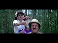 Gadbad Ho Gayee 1080P HDR || Sri Devi - Anupam Kher || Amit Kumar -  Kavita Krishnamurthy Hit Songs