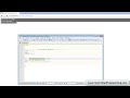 PHP Tutorial 6 - Comments (PHP For Beginners)