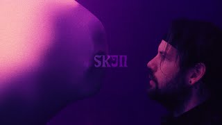 Beartooth - Skin (Official Music Video)