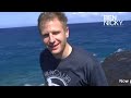 Ben Nicky TV Episode 5 - Hawaii & Ibiza 2011 + mor