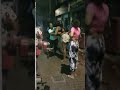 #youtubshorts #African ladies fighting at Dubai #dubai life #foryoupage #chil #late #night