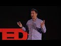 Will blockchain change everything or nothing? | Marek Kirejczyk | TEDxLazarskiUniversity
