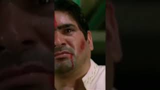 Apaharan Movie Dialogue Ajay Devgan Nana Patekar Dialogue Apaharan Status Whatsapp Status