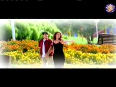 Aati Rahengi Baharen