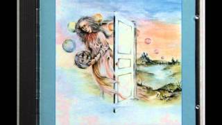 Watch Steve Hackett Shadow Of The Hierophant video
