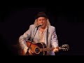 Buddy Miller, All My Tears