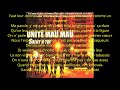 Le Vent Se L Ve Par Unit Ma Ma images Le Vent Se L Ve Par Unit Ma Ma