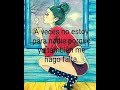 Las mejores frases de una vieja chingona