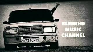 Azeri B Music Varavskoy Mahnı Beyeneceyin 2019 Yeni Mahnilar