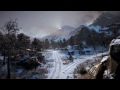 Far Cry 4 - Valley of the Yetis Trailer
