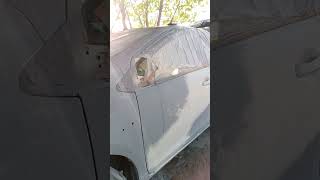 Car Deco Deco