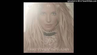 Watch Britney Spears Better video