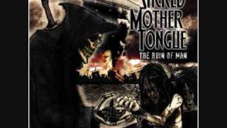 Watch Sacred Mother Tongue Anger On Reflection video