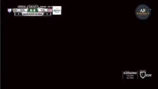 6SGAimVhosQ Video Image