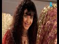 Qubool Hai Comedy Scenes Of Zoya Shirin images Qubool Hai Comedy Scenes Of Zoya Shirin