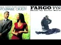 Carter Burwell IN BRUGES Film Score Composer Invterview